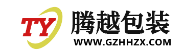 99久久国产热无码精品免费（yuè）包裝