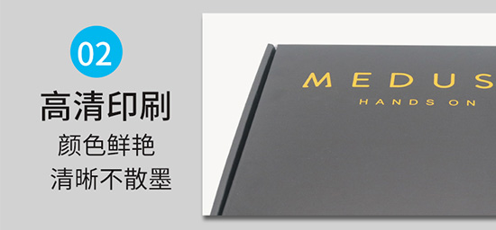 瓦楞折疊飛機盒 黑（hēi）色包裝紙盒子定製工廠